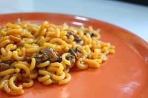 Platos Comida 5 (menús diarios)